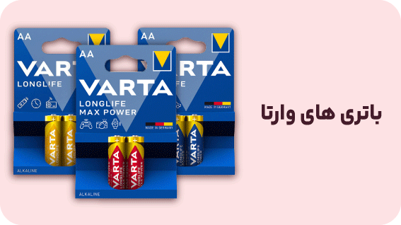 س