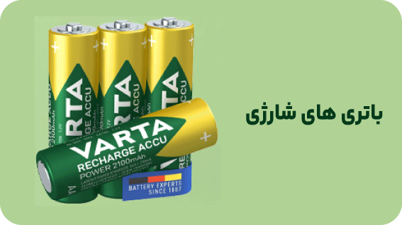 س