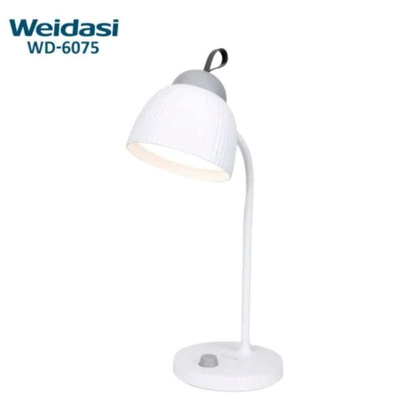 چراغ مطالعه ویداسی مدل WD_6075