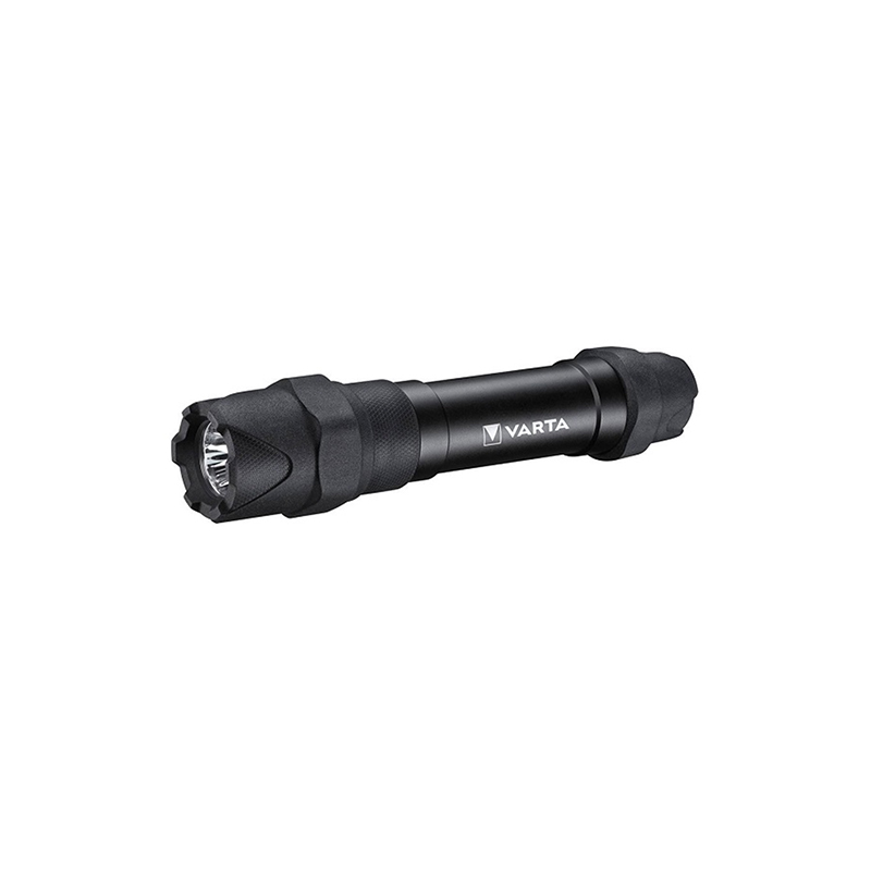 چراغ قوه وارتا مدل Indestructible F30 Pro