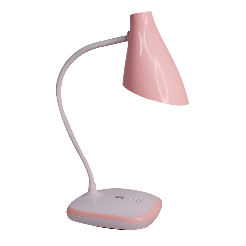 چراغ مطالعه مدل MS-6