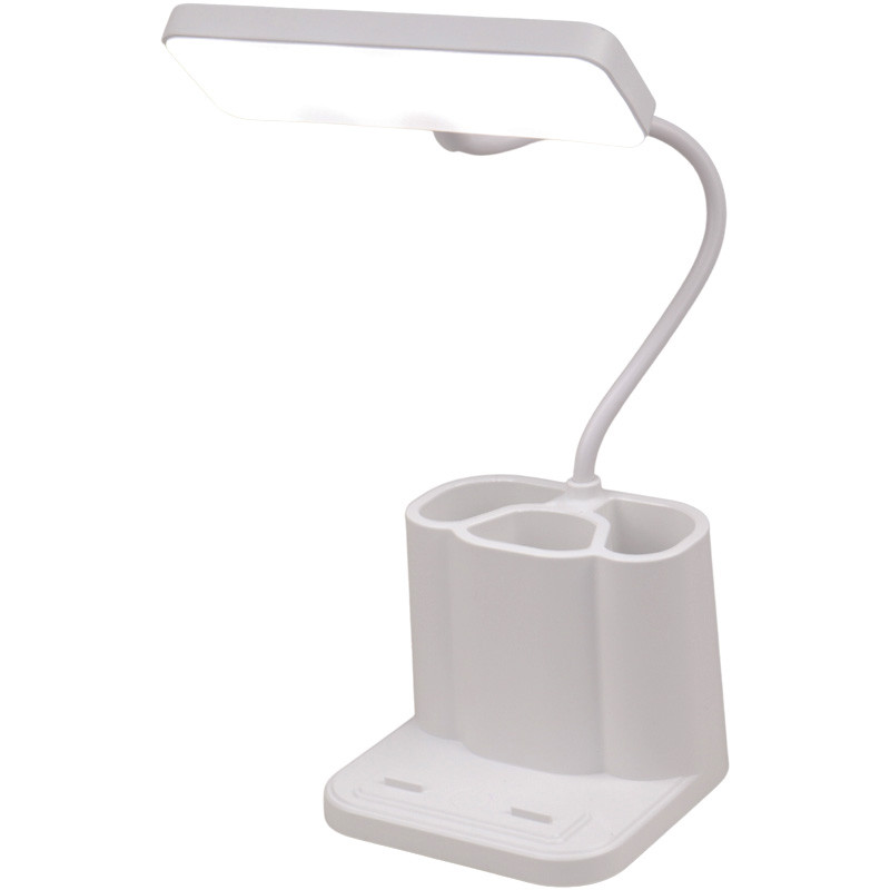 چراغ مطالعه مدل HG DUE HG_3688