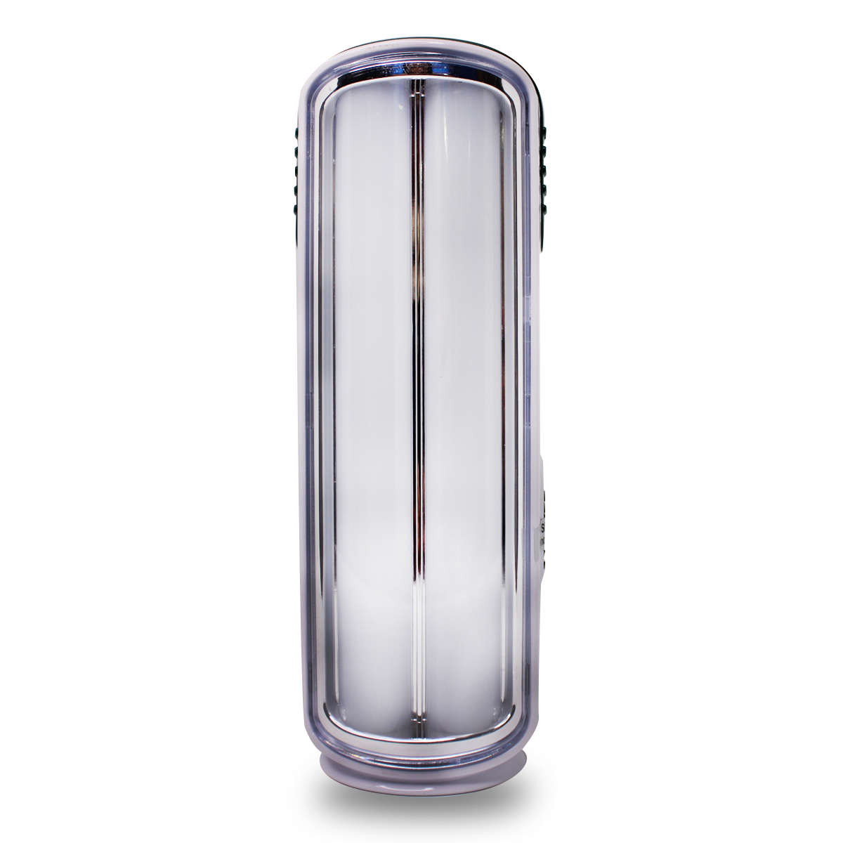 چراغ اضطراری AK-50219
