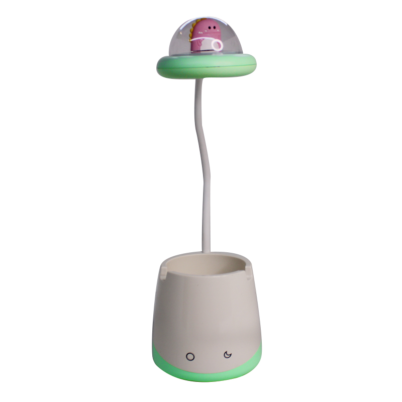چراغ مطالعه MS-778