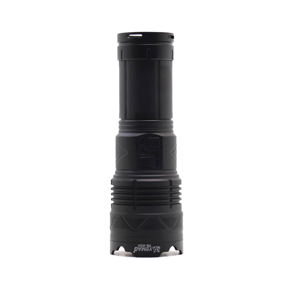 چراغ قوه YEMAO مدل YM-G501