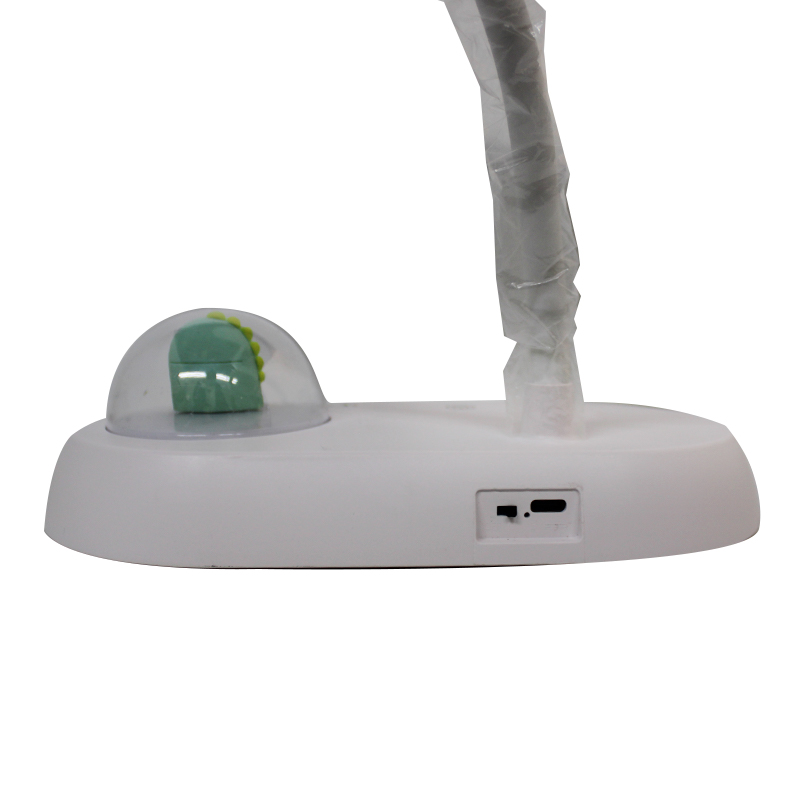 چراغ مطالعه MS-20