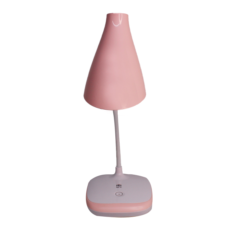 چراغ مطالعه مدل MS-6