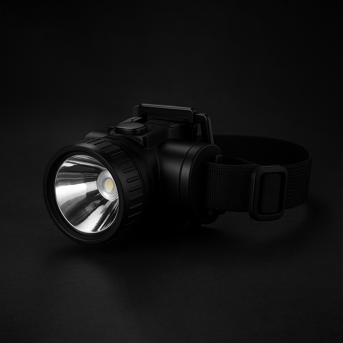 هدلایت ویداسی مدل WD_5026