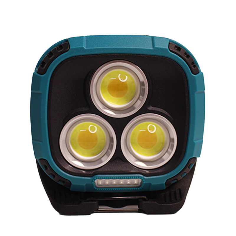 پرژکتور COB مدل W891-2