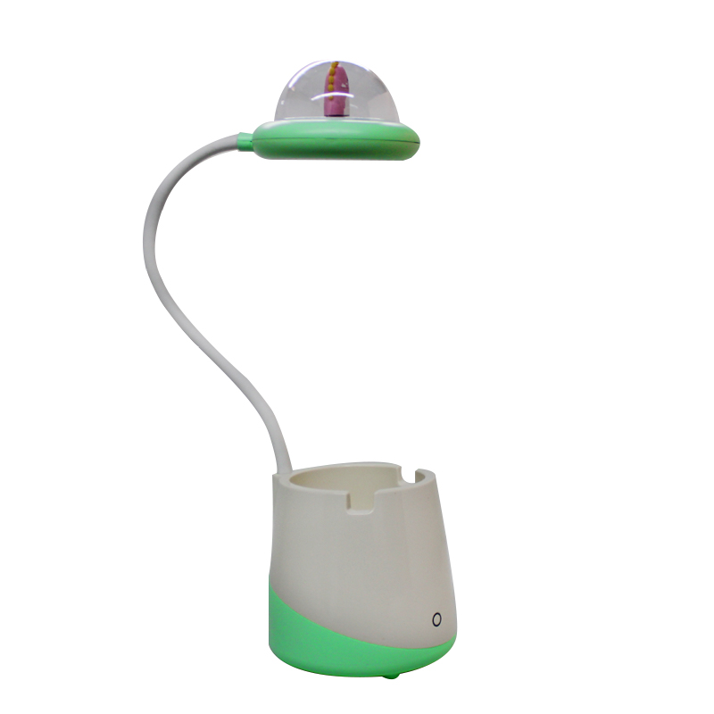 چراغ مطالعه MS-778