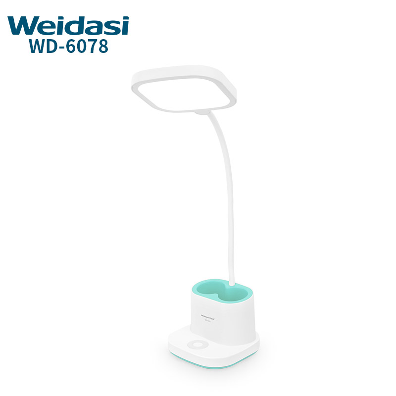 چراغ مطالعه ویداسی مدل WD_6078
