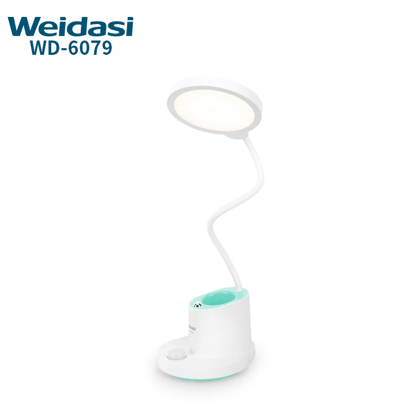 چراغ مطالعه ویداسی مدل WD_6079