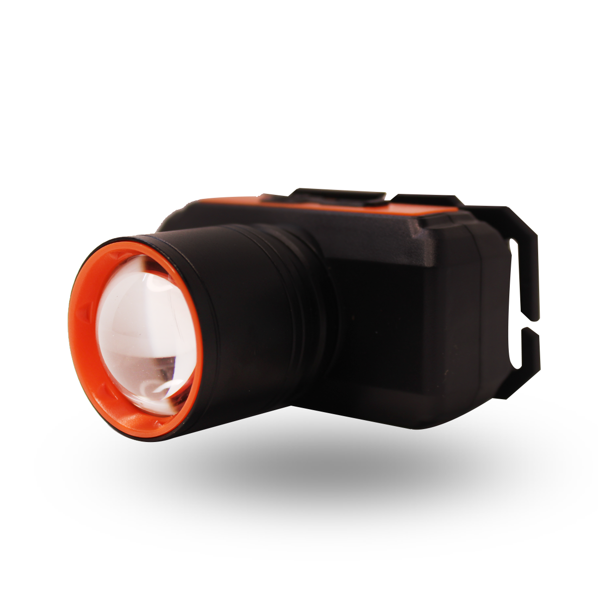 هدلایت X-BALOG مدل KX-1833