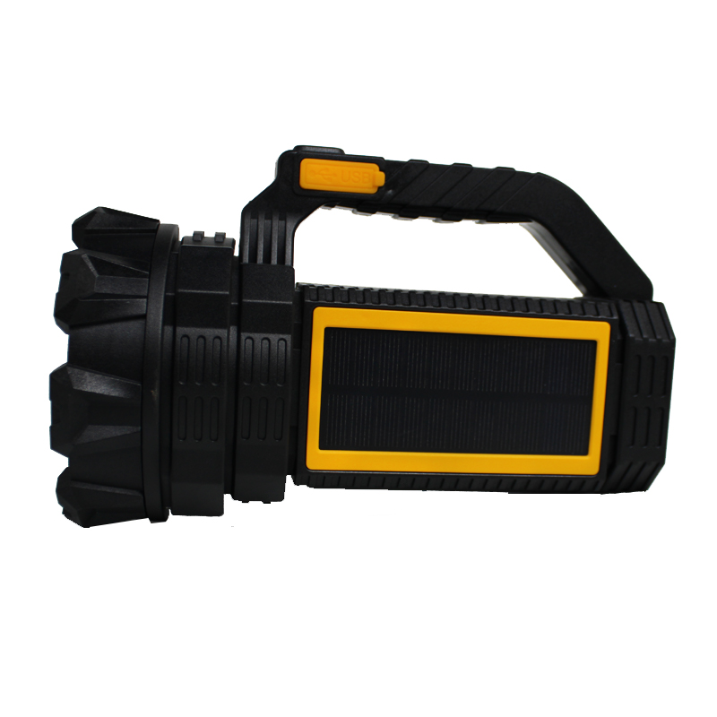 پرژکتور دستی مدل W5190