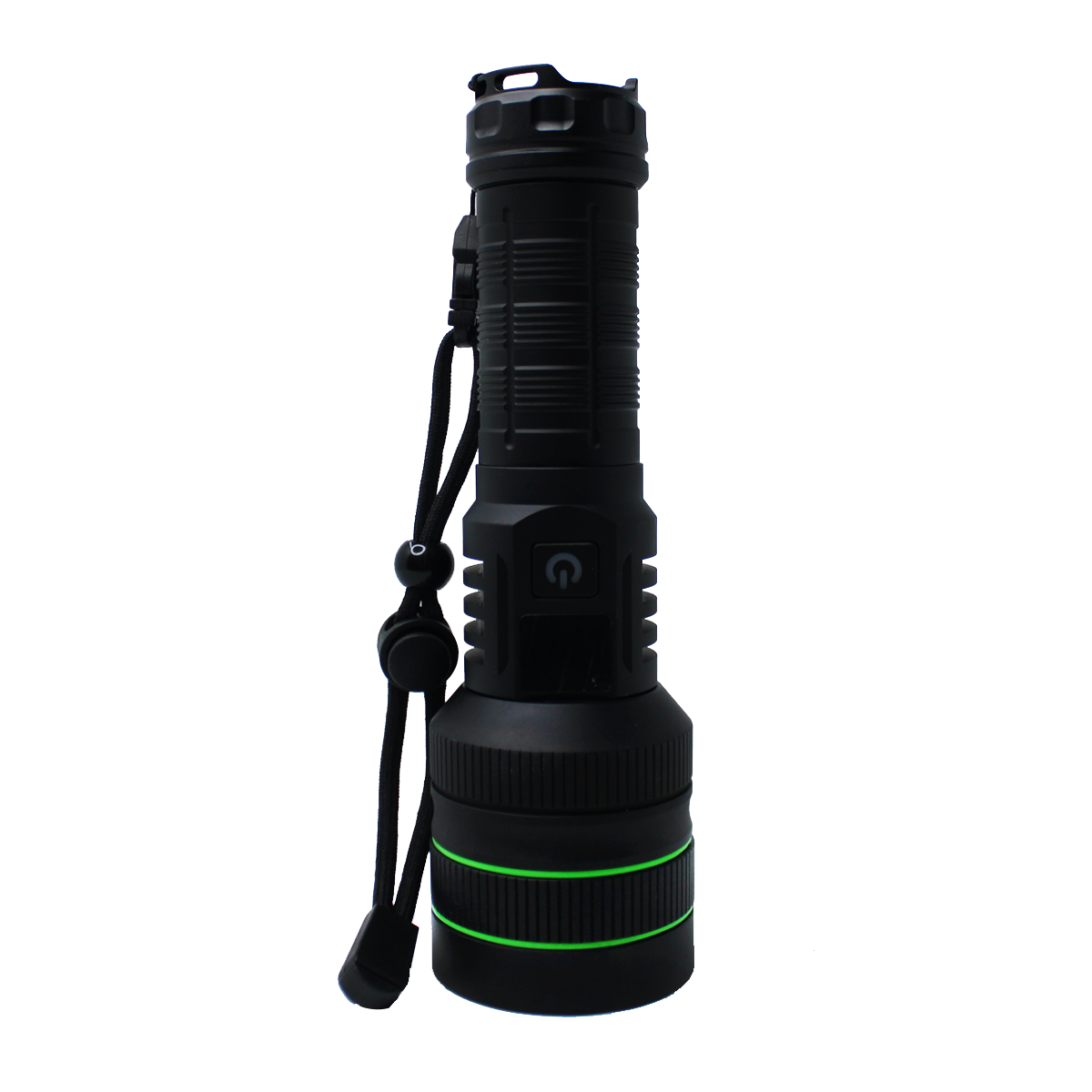 چراغ قوه X-BALOG مدل TK-X1