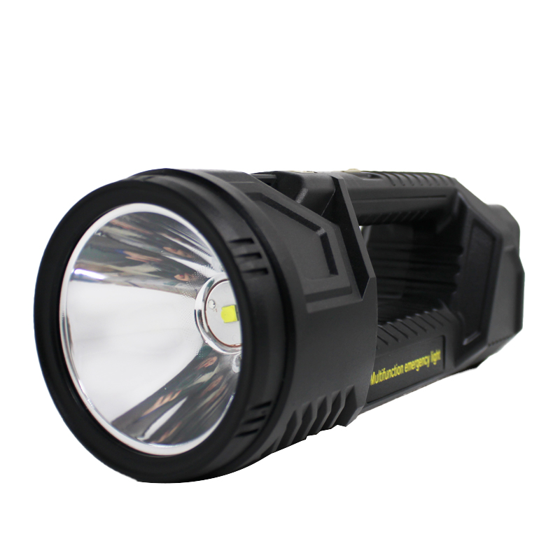 پرژکتور SUPER BRIGHT W5161-3