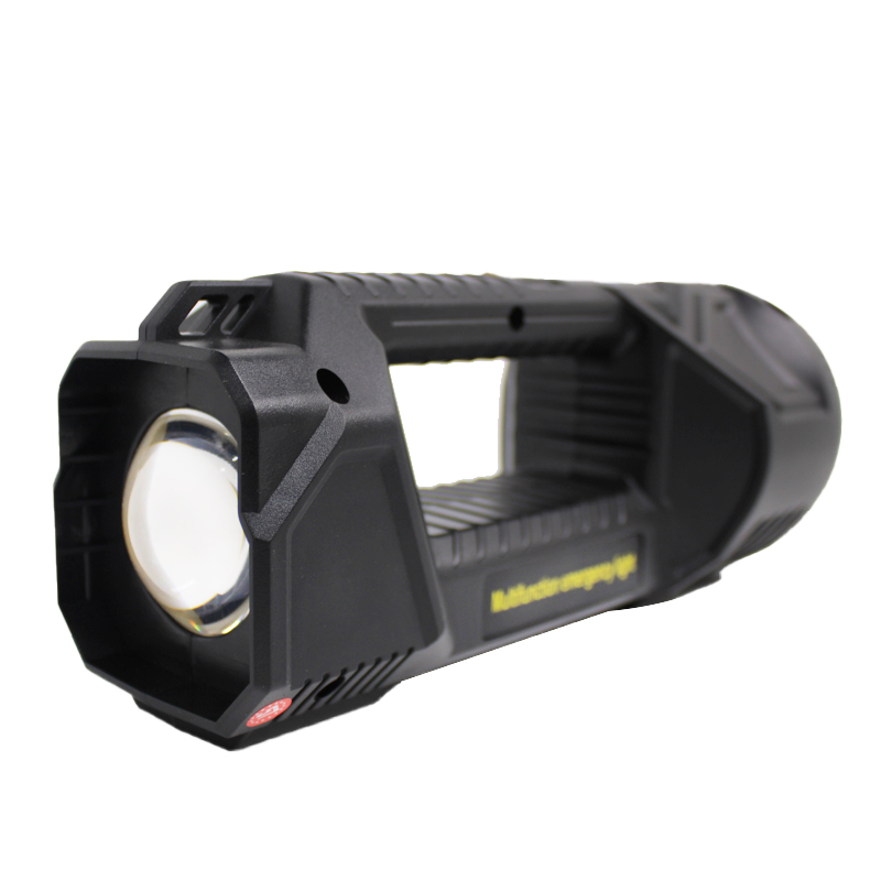 پرژکتور SUPER BRIGHT W5161-3