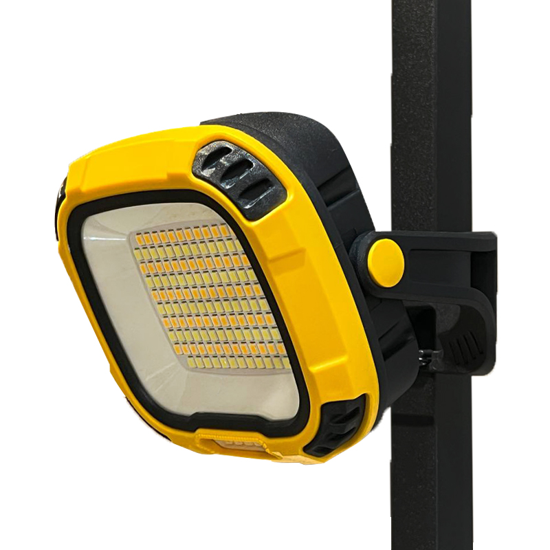 پرژکتور COB مدل W894-1