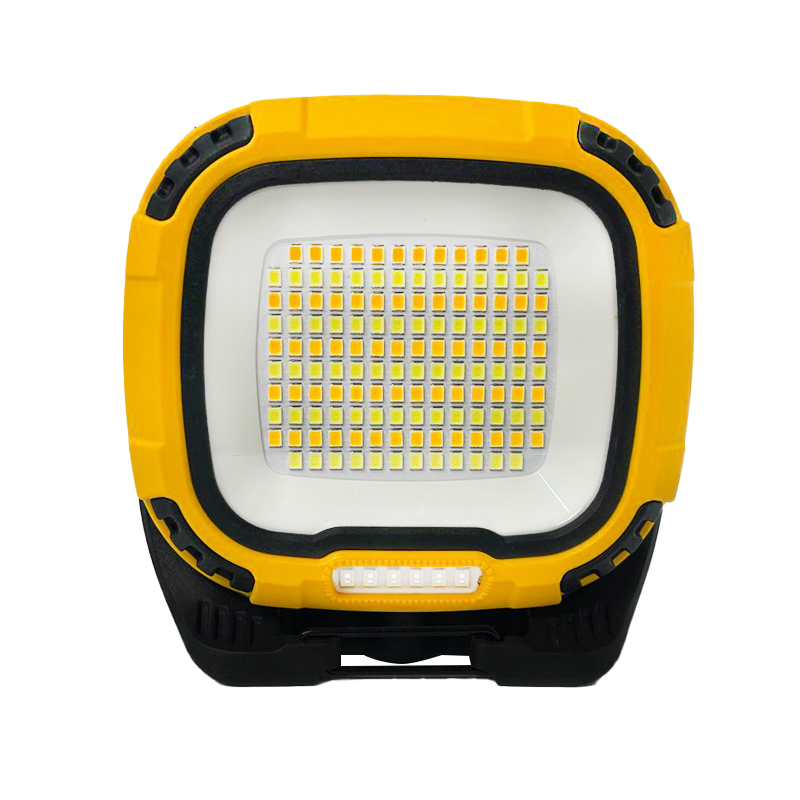 پرژکتور COB مدل W894-1