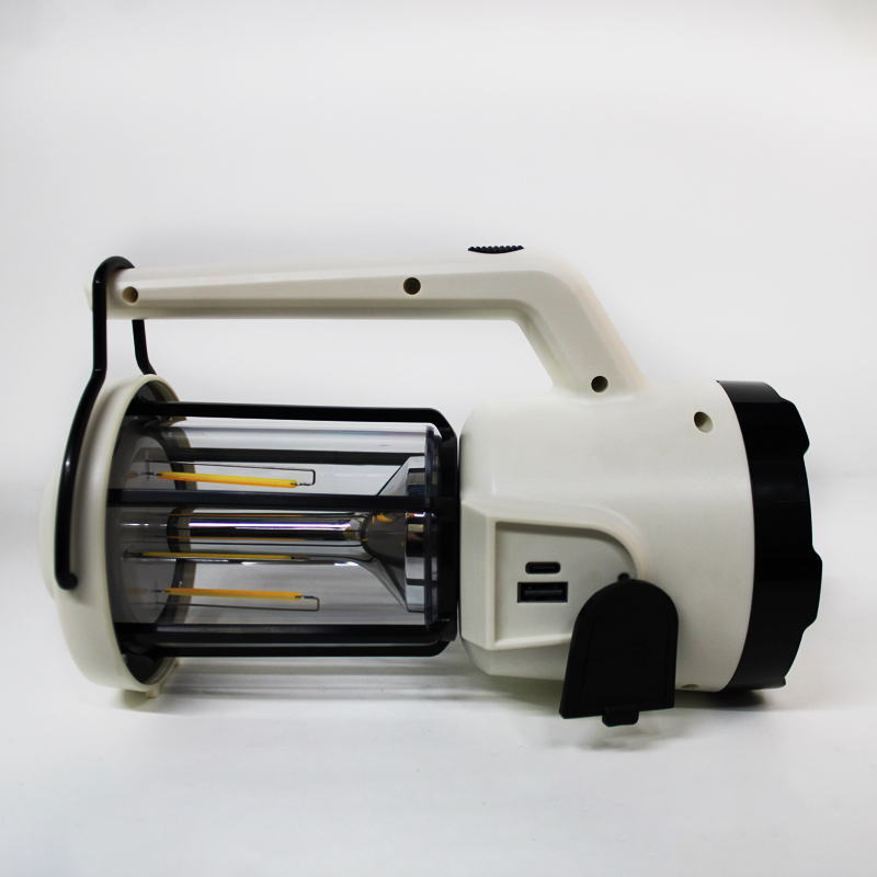 پرژکتور دستی X-BALOG مدل CH-22020
