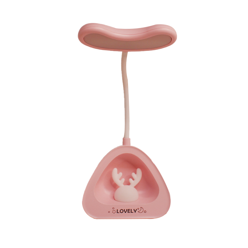 چراغ مطالعه طرح گوزن LD3063B