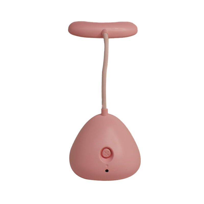 چراغ مطالعه طرح گوزن LD3063B