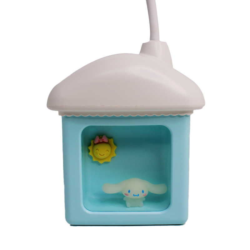 چراغ مطالعه طرح خونه LD2306