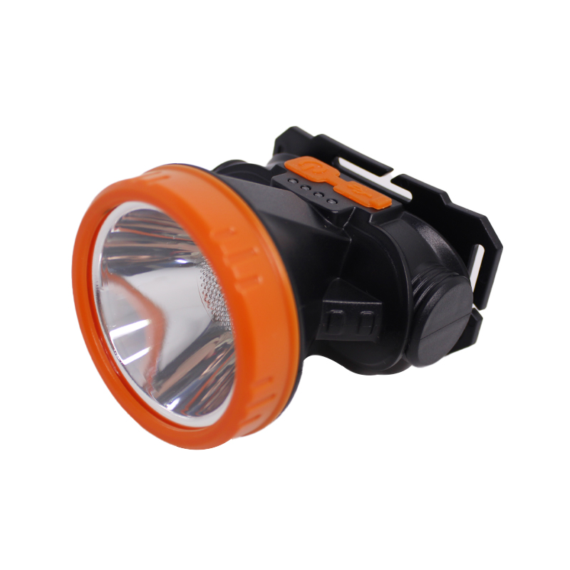 هدلایت YEMAO مدل YM-307