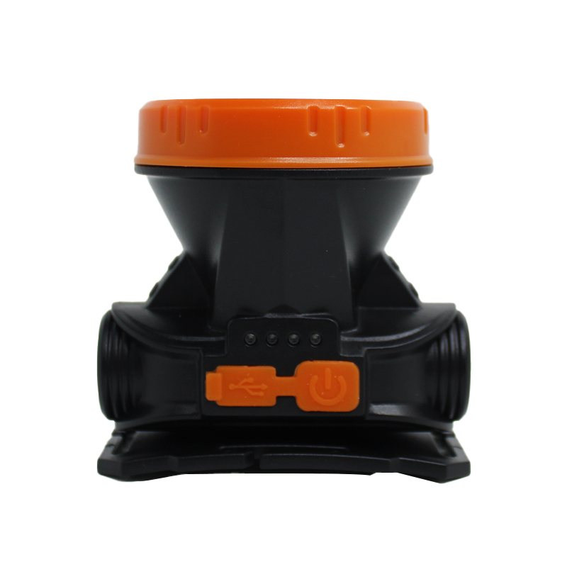 هدلایت YEMAO مدل YM-307