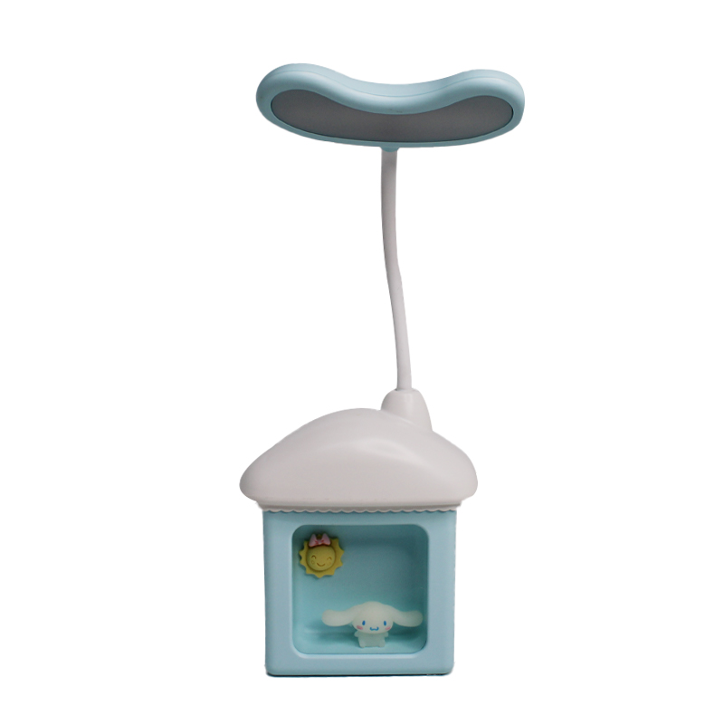 چراغ مطالعه طرح خونه LD2306