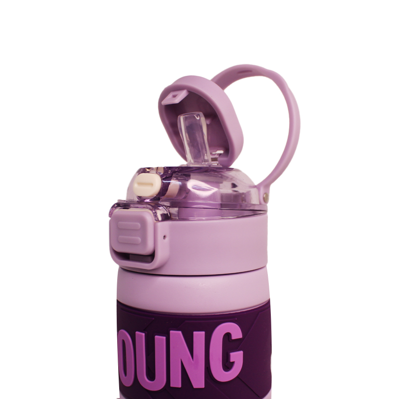 فلاسک طرح YOUNG YG3129