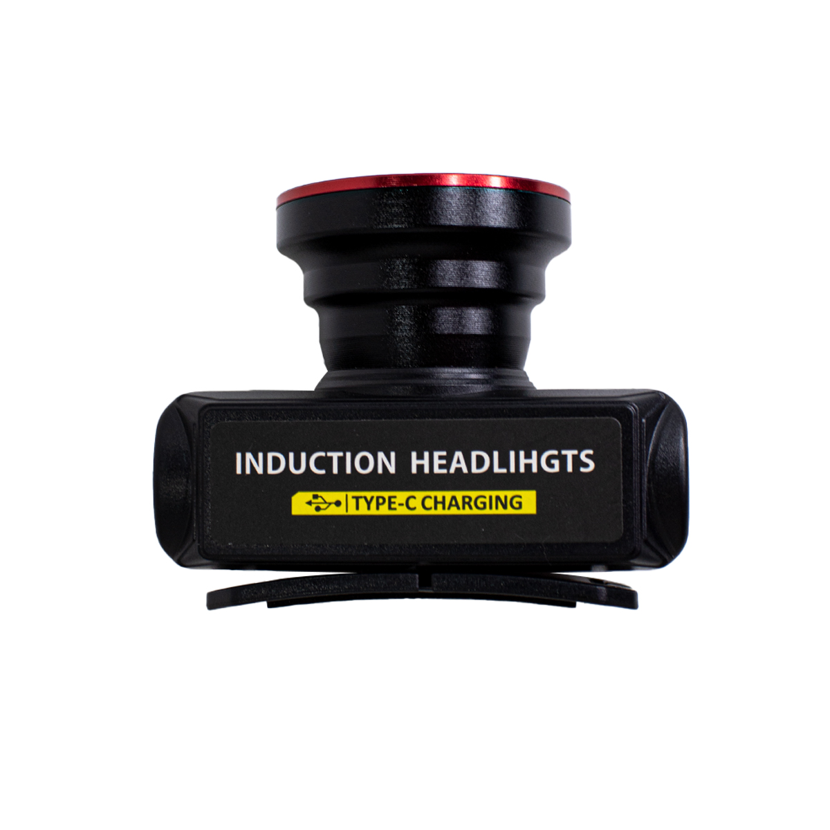 هد‌لایت شارژی مدل HF-2025