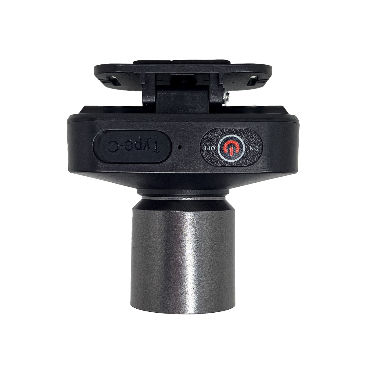 هدلایت شارژی مدل WXH‑8059