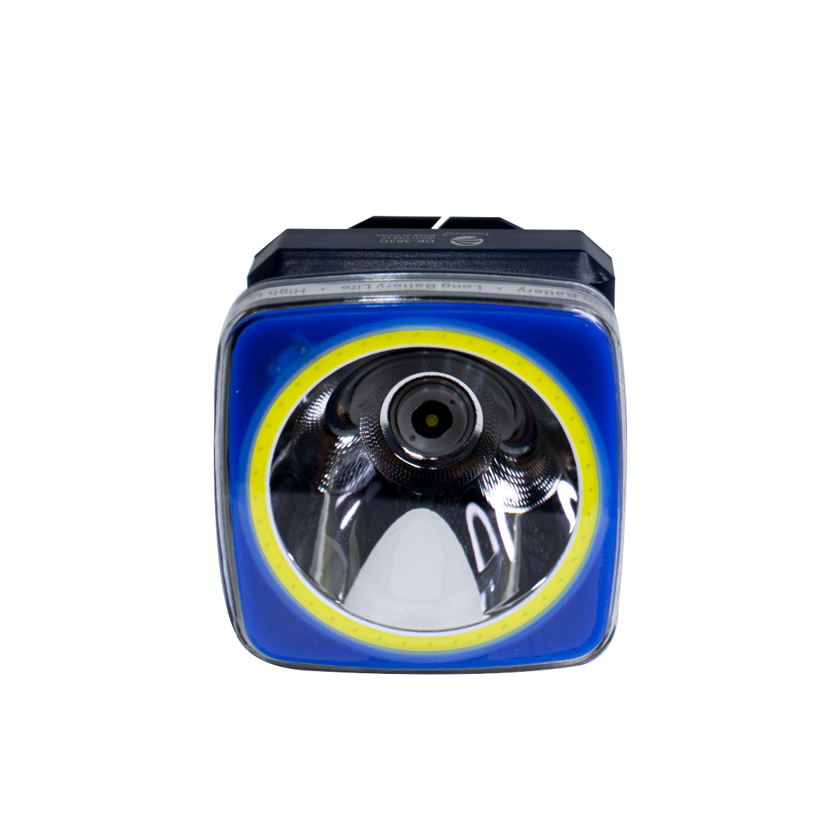 هدلایت دیپکینگ مدل DK-363