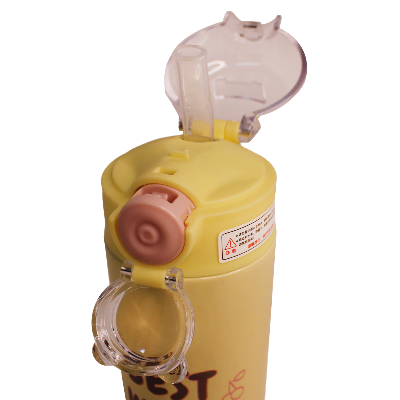 فلاسک （H-BW-1347)