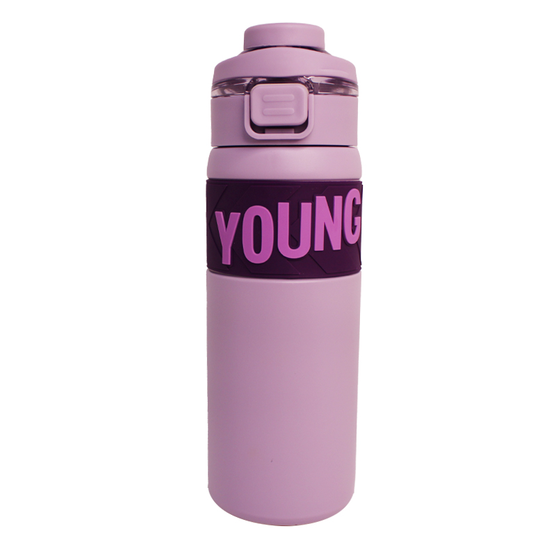 فلاسک طرح YOUNG YG3129