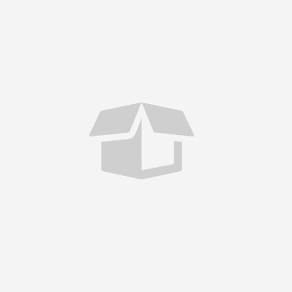 باتری آلکالاین قلم دو عددی یونی مکس